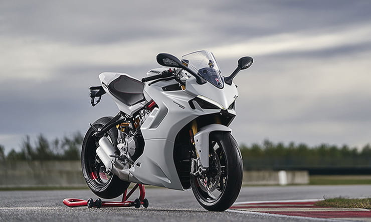 Ducati Supersport 950 2021 Details Price Spec_thumb